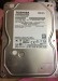 Toshiba 1TB Hard Disk